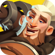 Fortress Isles: Sky War手游图标