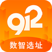 912商业app图标
