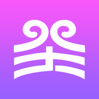大圣严选app图标