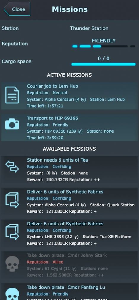 GalaxyGenome图2