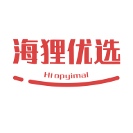 海狸优选app图标