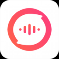 简易录音专家app图标