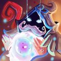 冒险小矮人（Dwarfs World Adventure）图标
