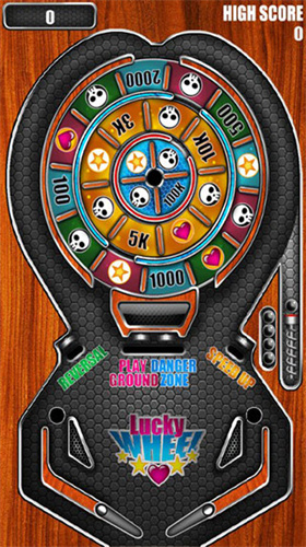 Pinball Pro最新版图3
