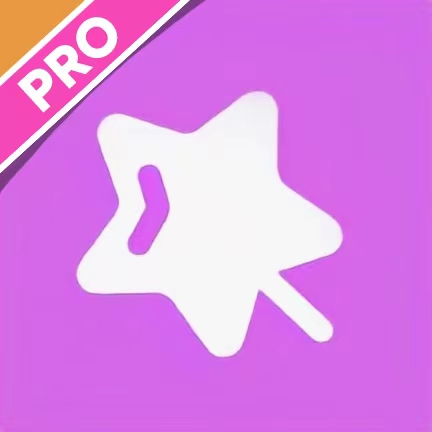 主题库Pro图标