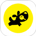 小汪严选app图标