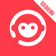 多多驾管app图标