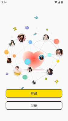 点技app
