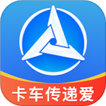 三一卡车app图标