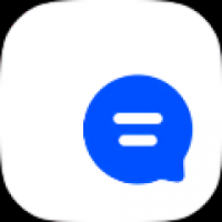 河畔Lite app图标