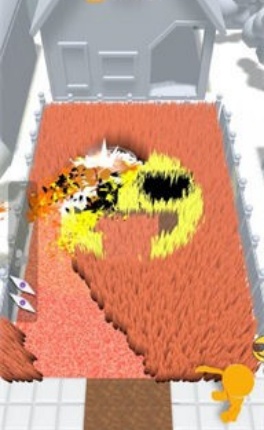 BaleMaster游戏图2