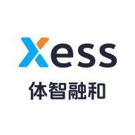 体智融和app图标