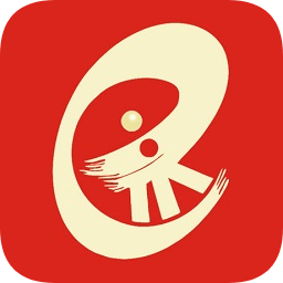宁夏云课堂app图标