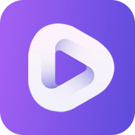 鲁班去字幕app图标