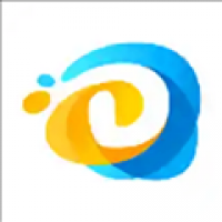 爱东营app图标
