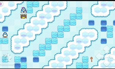 Boontz!手机版图2