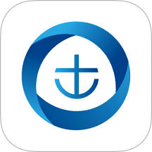 土生途行司机端app图标
