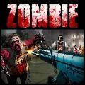 血液反应僵尸（Blood Reaction Zombies）图标