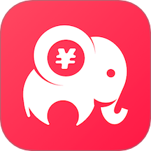 小象优品app图标