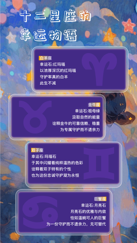 公鸡星图app图2