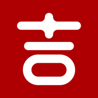 吉品甄选app图标