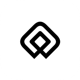 绝句app图标