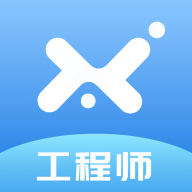 掌沃星链工程师软件图标