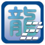 宠物王国天龙座2图标