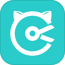 创想猫app图标