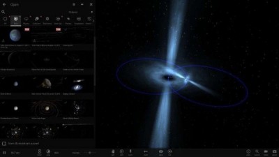Ultimate Sandbox手机版图3