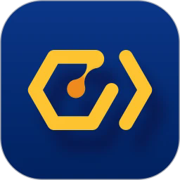 eCOA app图标