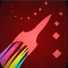 Star Jolt图标