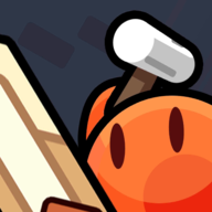 Slime Weapon Master游戏图标