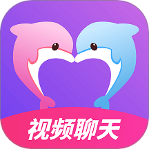 愉悦app图标