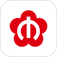 与宁同行app图标