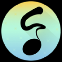 musicLine app图标