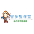 智多猩课堂app图标