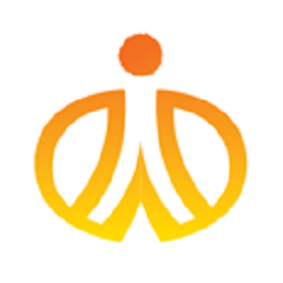 山东人社服务app图标