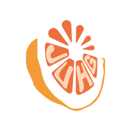 积优汇果app图标