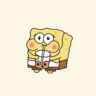 AI语音合成app图标