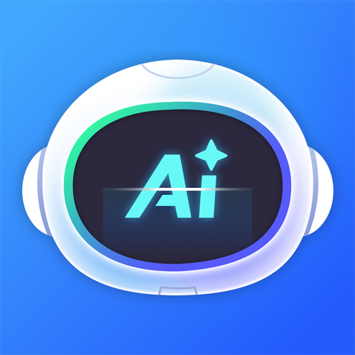 抖度AI app图标
