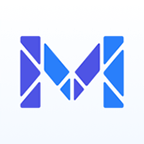 移动办公M3图标