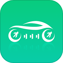团团车app图标