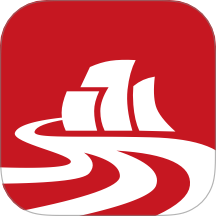 三船砂石app图标