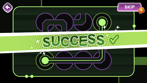 蚊子特工图1