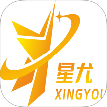 星尤app图标