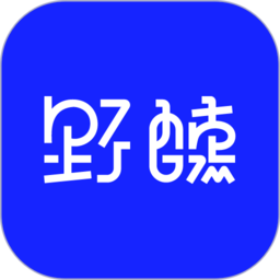 野醺app图标