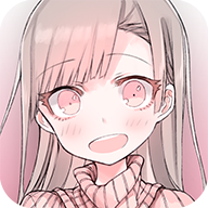 F.Girlfriend游戏图标