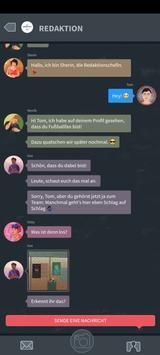 隐藏的代码（Hidden Codes）游戏图2