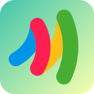妙趣集app图标